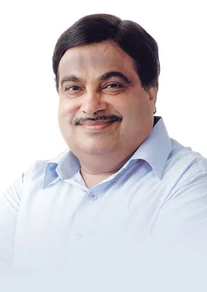 nitingadkari