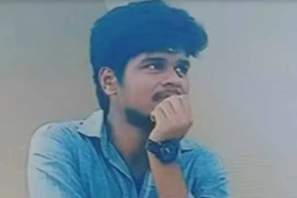 information Released for namakkal Chicken Rice Affair  