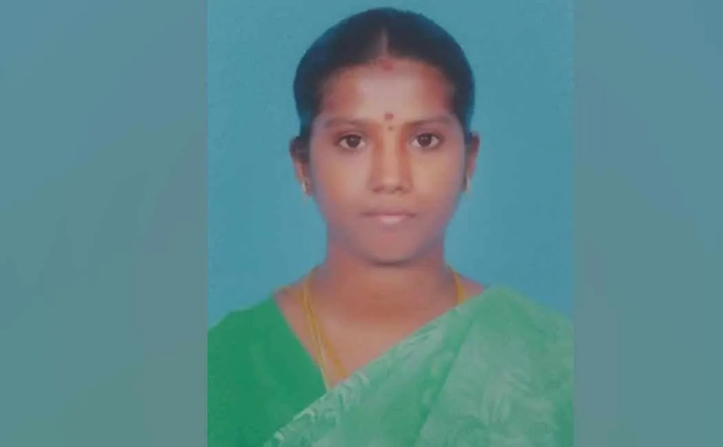 When will we go home Nithya case defense police