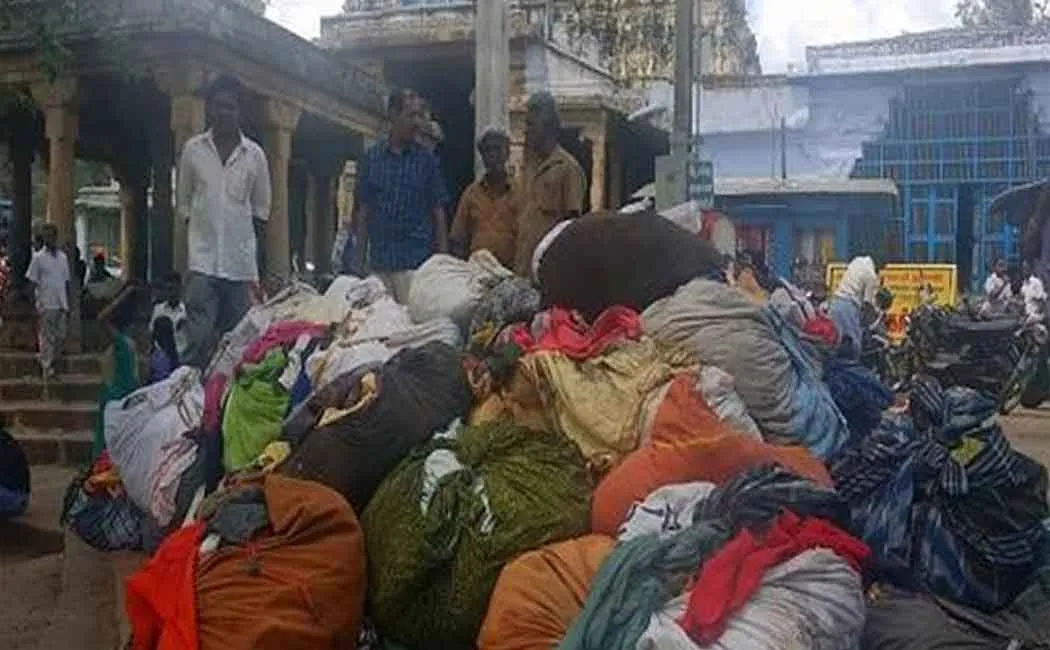 nellai