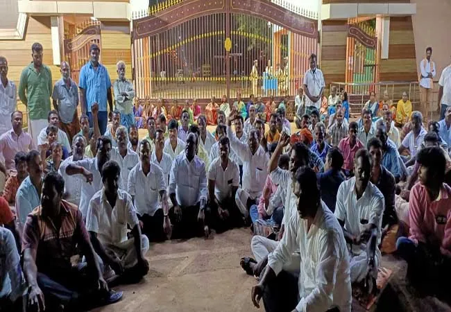 neyveli nlc india limited plant incident 