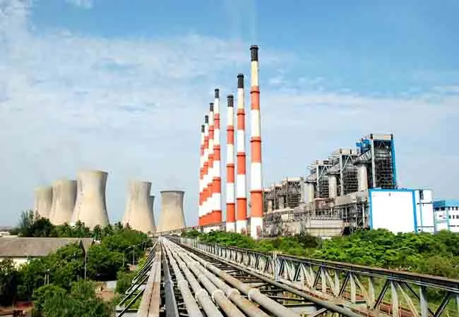 cuddalore district neyveli nlc plant incident employees  