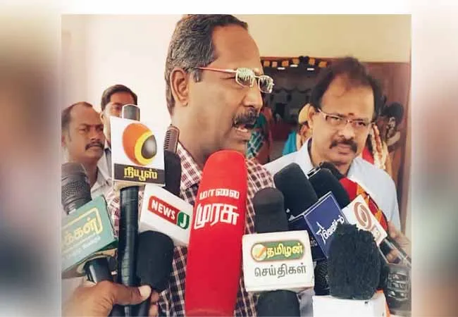 nlc contrat labours nlc human resource director vickraman speech 