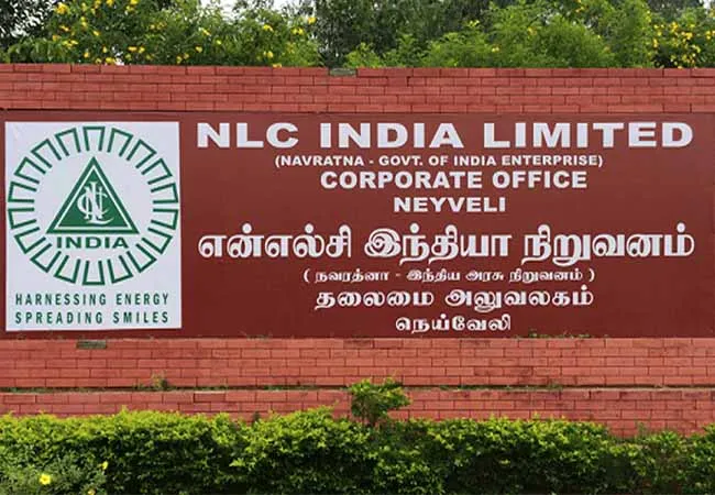 cuddalore district neyveli nlc incident employees 