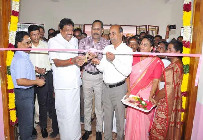 nlc contrat labours nlc human resource director vickraman speech 