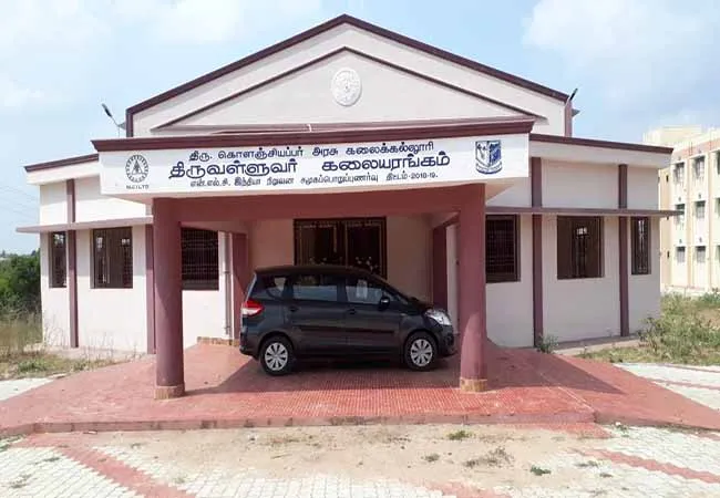 nlc contrat labours nlc human resource director vickraman speech 
