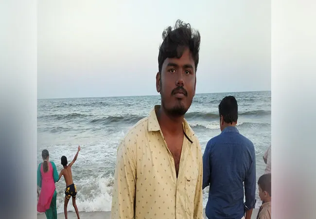 neyveli nlc india limited plant incident 
