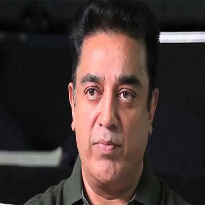 kamal tn