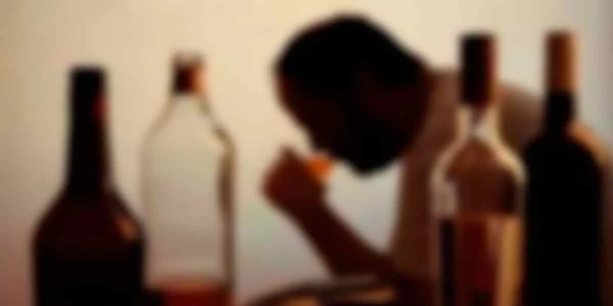  Three people lost their live after drinking liquor near Marakkanam