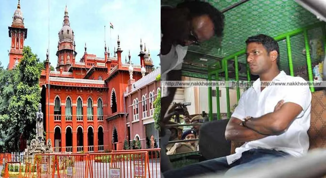 Court orders order to remove the seals from the producer club