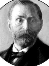 nobel
