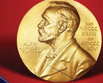 nobleprize