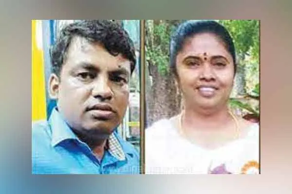 krishnagiri hosur private nursery school noc letter issue 