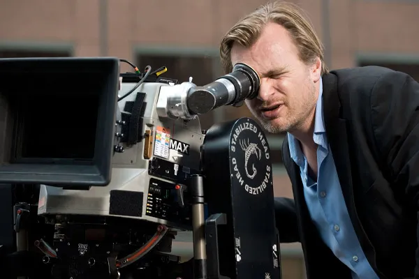nolan