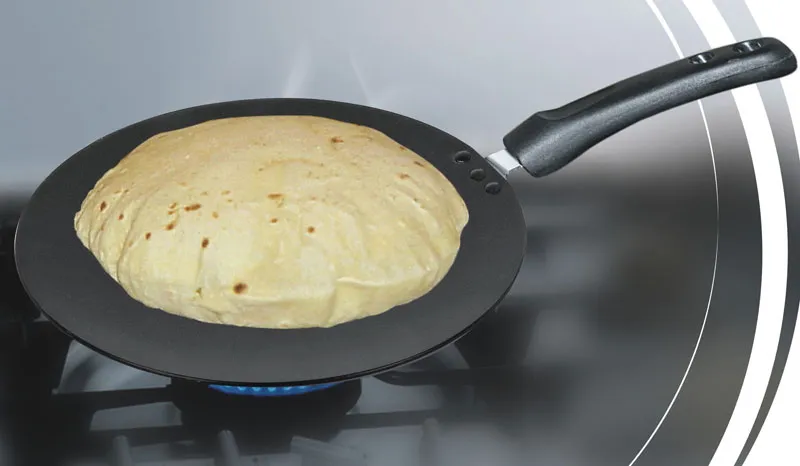 non stick tawa