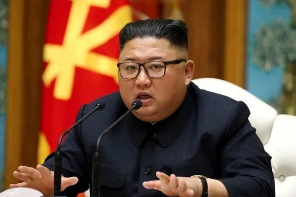 North Korea's warning on We will destroy countries that provoke South Korea
