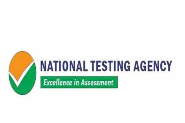  NEET Exam; National Examination Agency Important Instruction