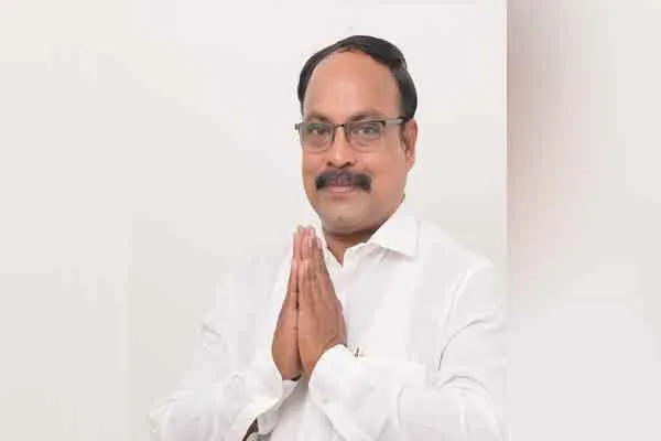 Can't act dumb Withdrawal from the state coordinator NTK party