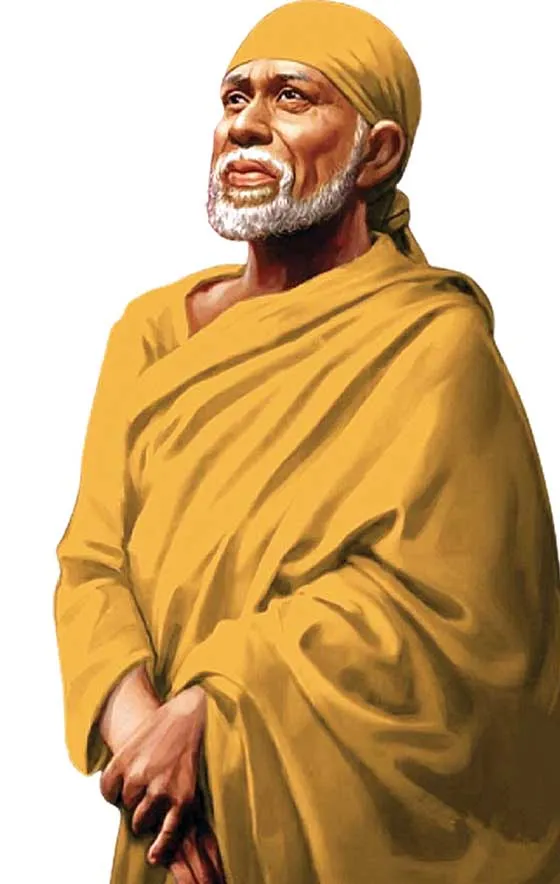 as
