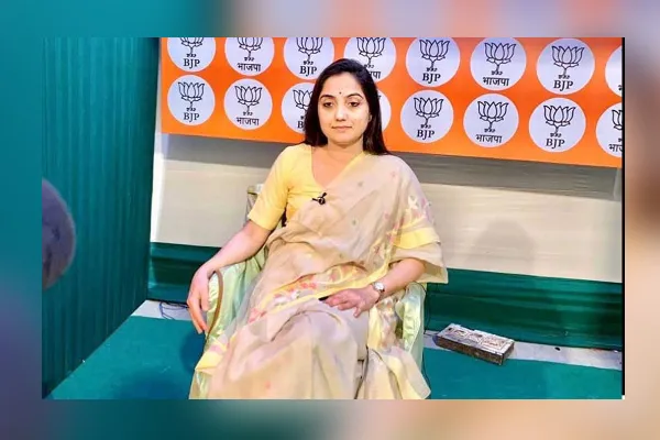 Most debated events of 2022 in india