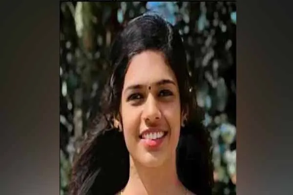 Nursing student found under mysterious circumstances in kerala