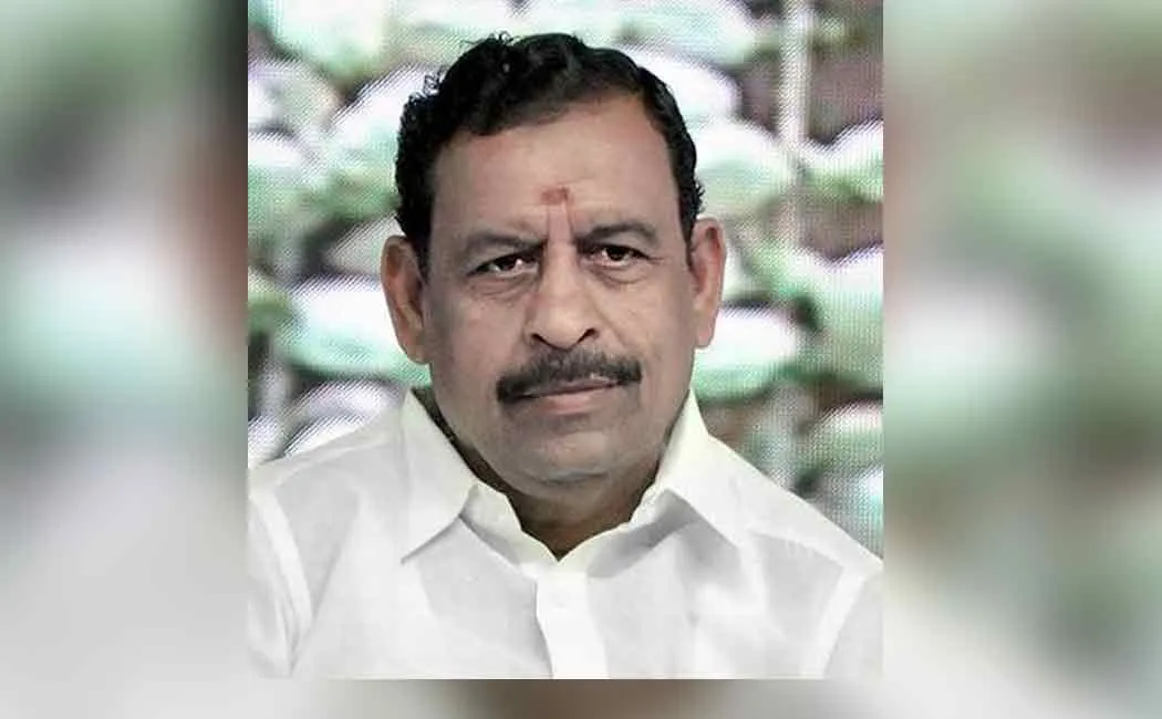 O.S Maniyan interview 
