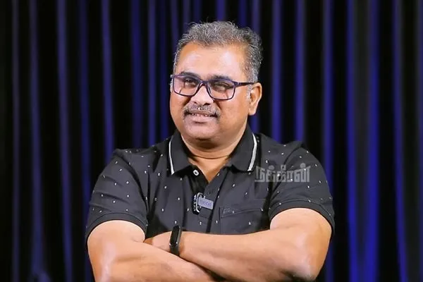 jay-zen-manangal-vs-manithargal- 71