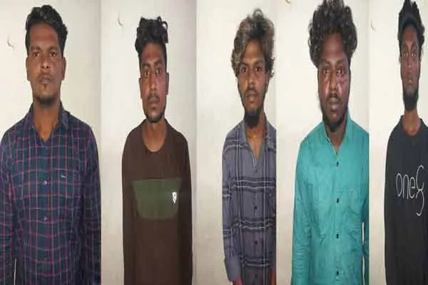 tambaram chicken rice issue evidence in cctv footage 