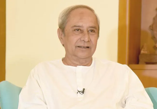 odisha government had decide corona curfew extend till April  30th