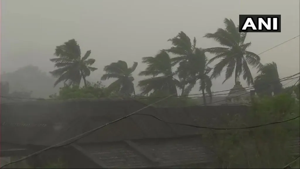 odisha