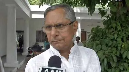 mohan