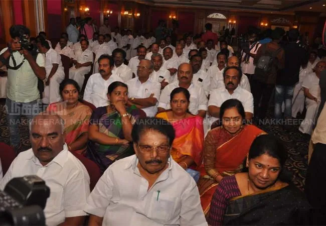 tamilnadu local body election date dmk appeal at court dmk president mk stalin 