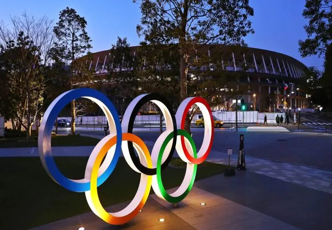 tokyo olympic games participate tamilnadu sports player 