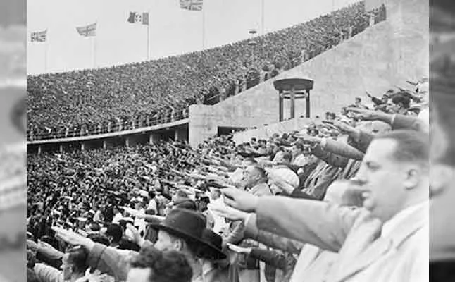 olympic