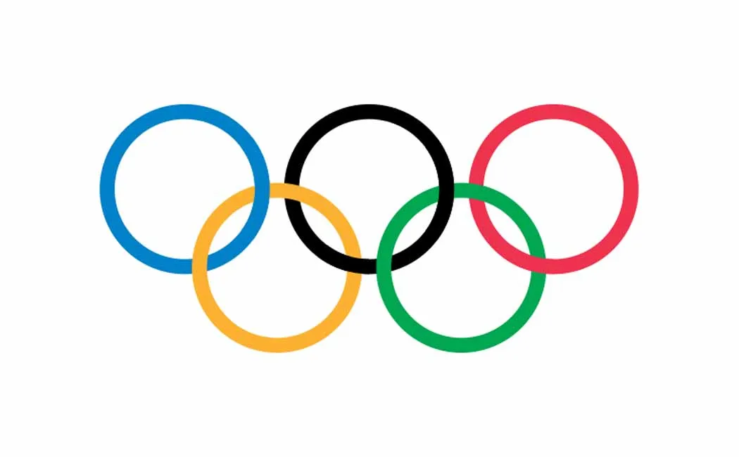 Addition of cricket to the Olympics
