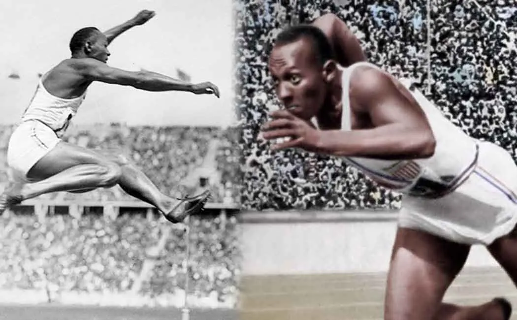 olympic