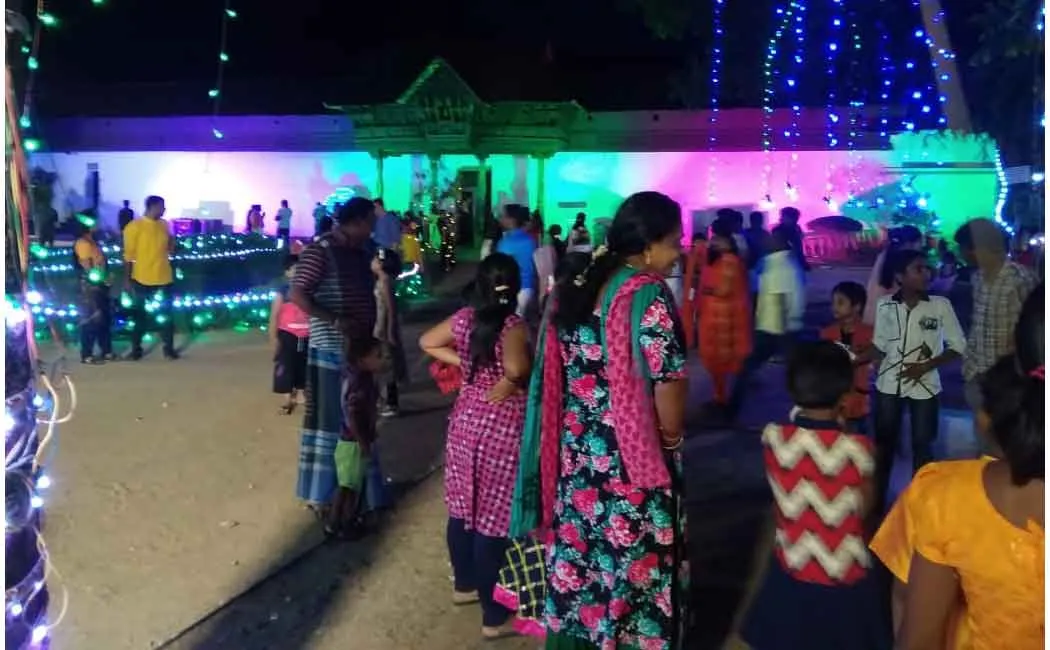 onam