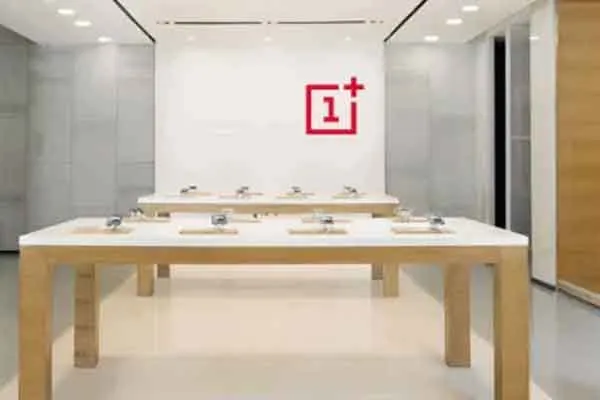 oo