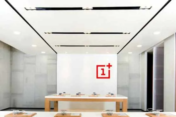 one