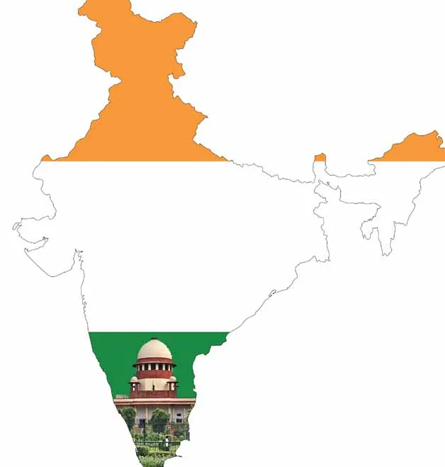 1nation1law