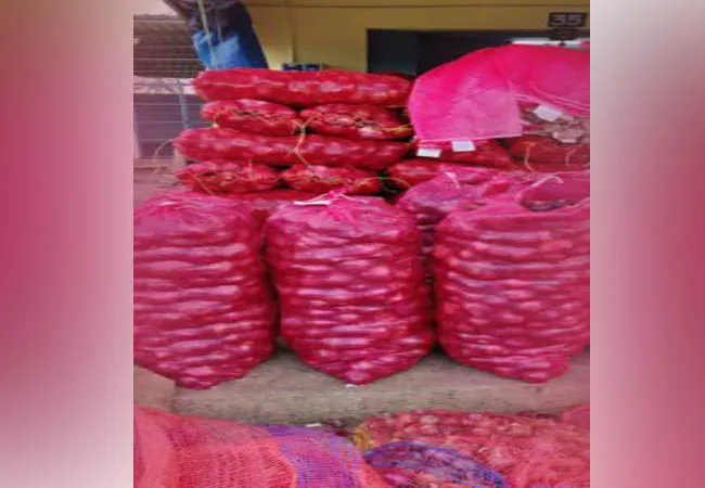 import onions Egypt trichy onion shops raid peoples not like egypt onion 