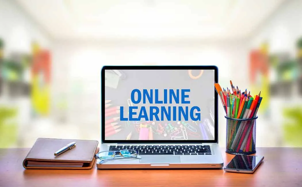 Internet facility should be provided to students free of cost ... 