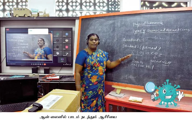 onlineclass