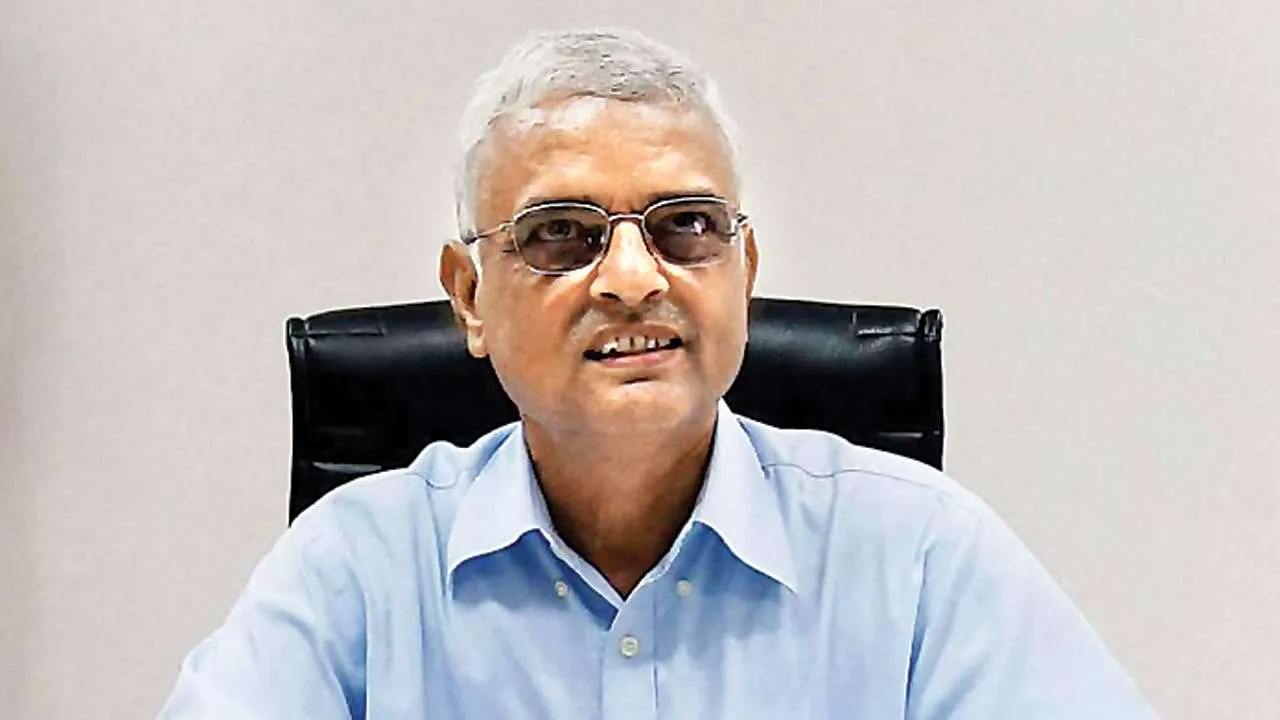 op rawat