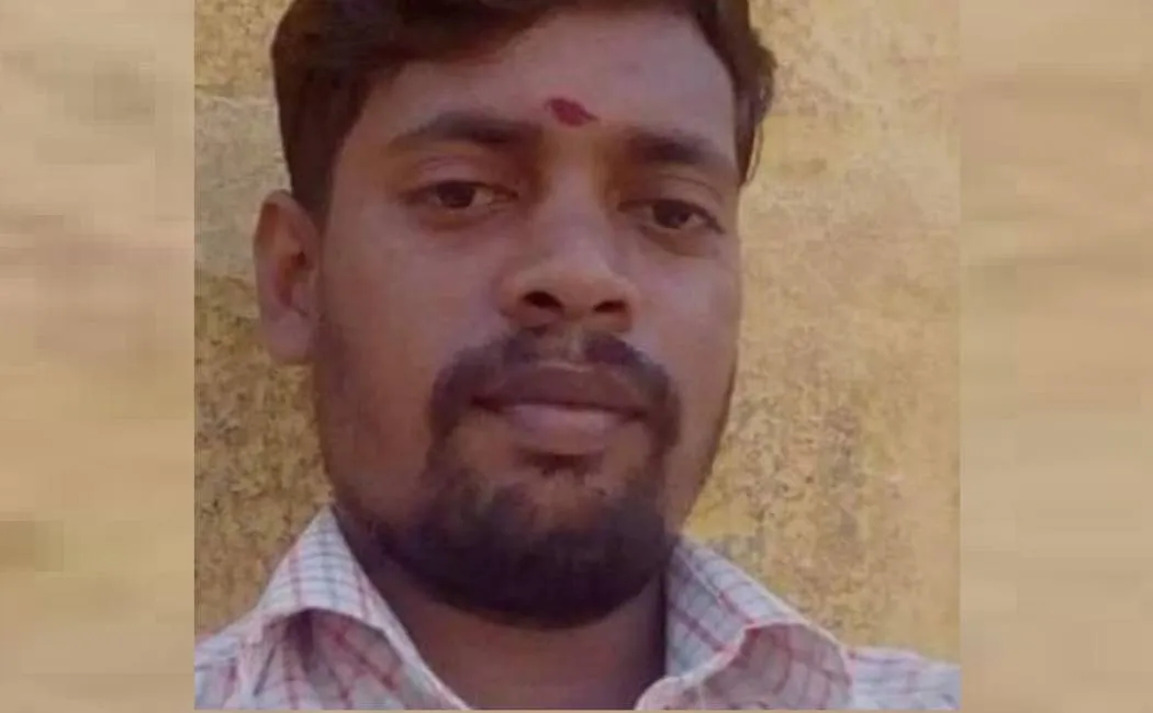 youth incident cuddalore district police investigation 
