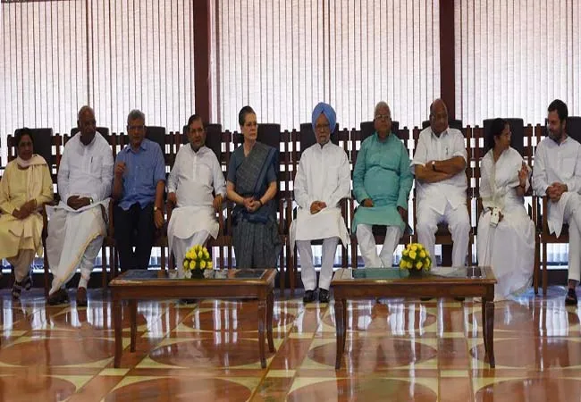 india former prime minister manmohan singh again going to rajya sabha