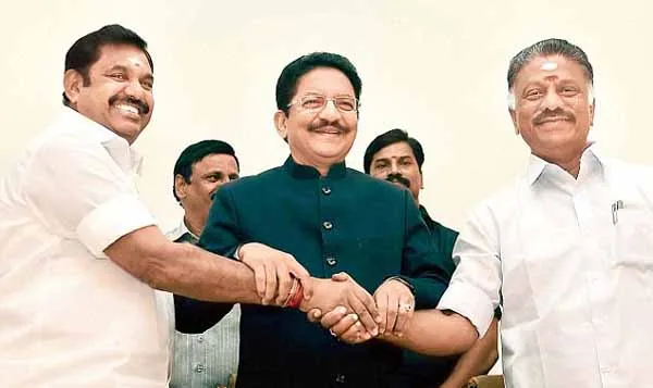 eps - modi 600.jpg