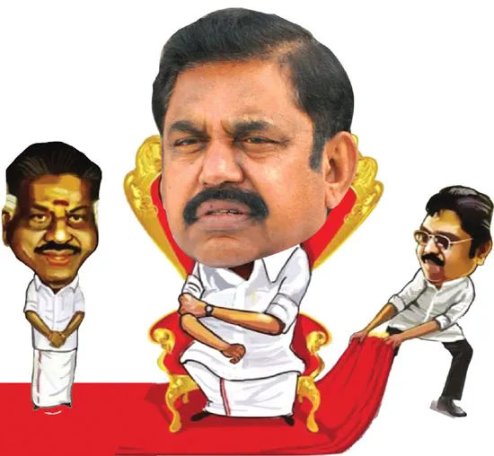 ops-eps-dinakaran
