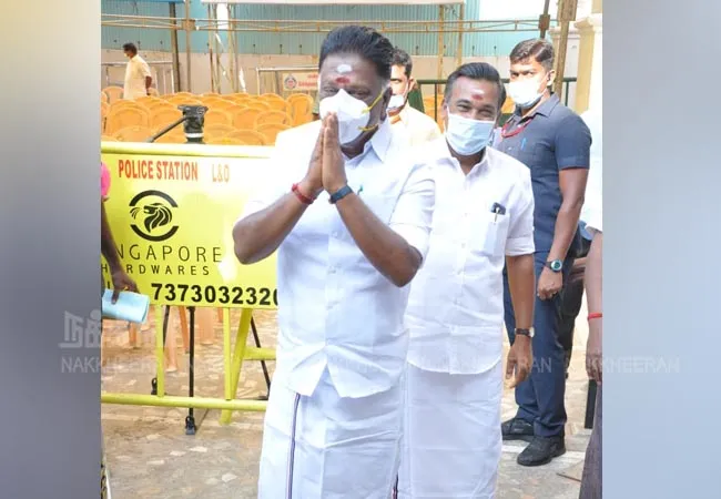 tn assembly election candidate selection process over 