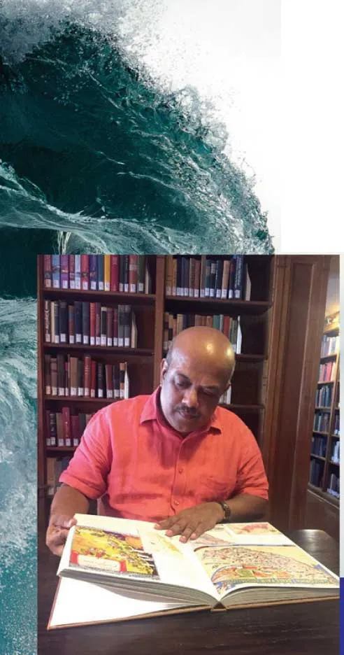 dd